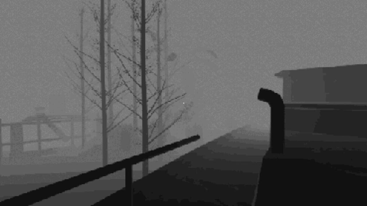 Screenshot 21