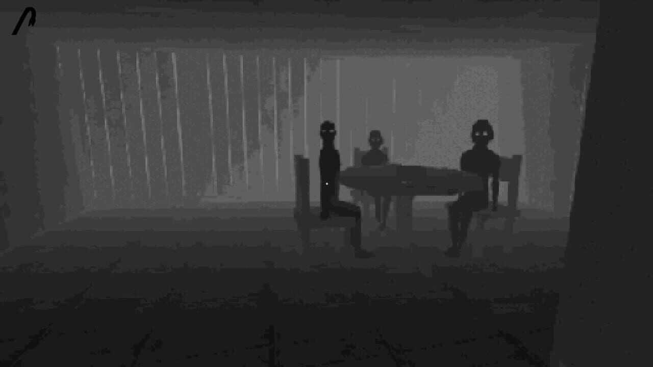 Screenshot 23