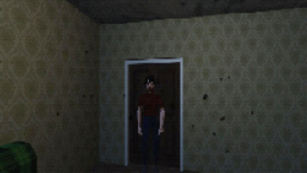 Screenshot 24