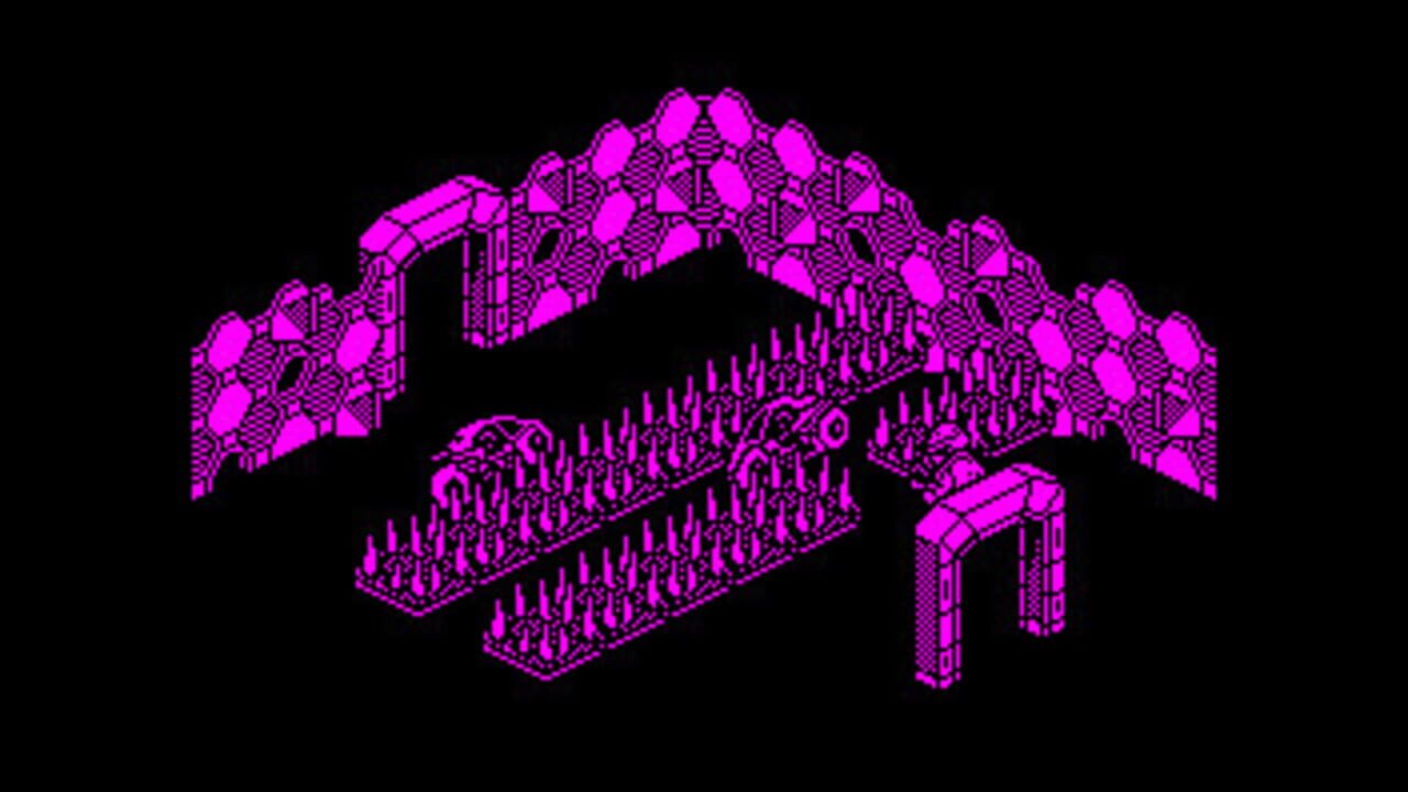 Topo Mix Game — Screenshot 1