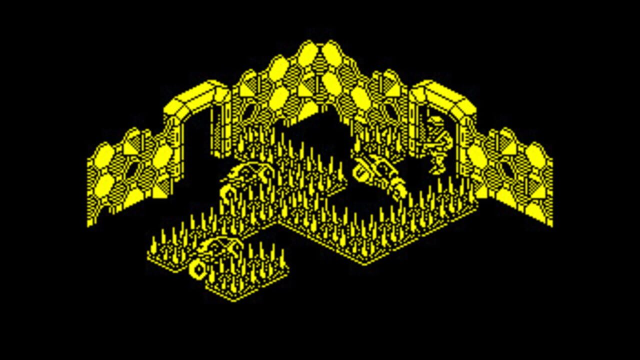 Topo Mix Game — Screenshot 2