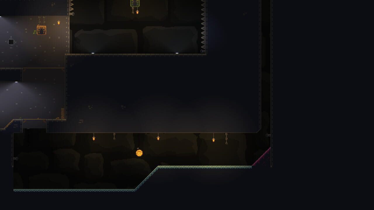 Screenshot 18
