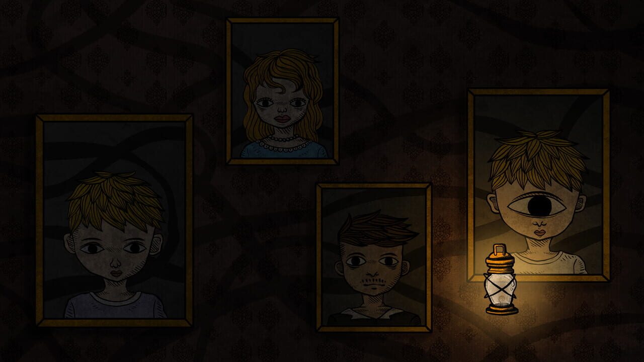 Life Gallery Image