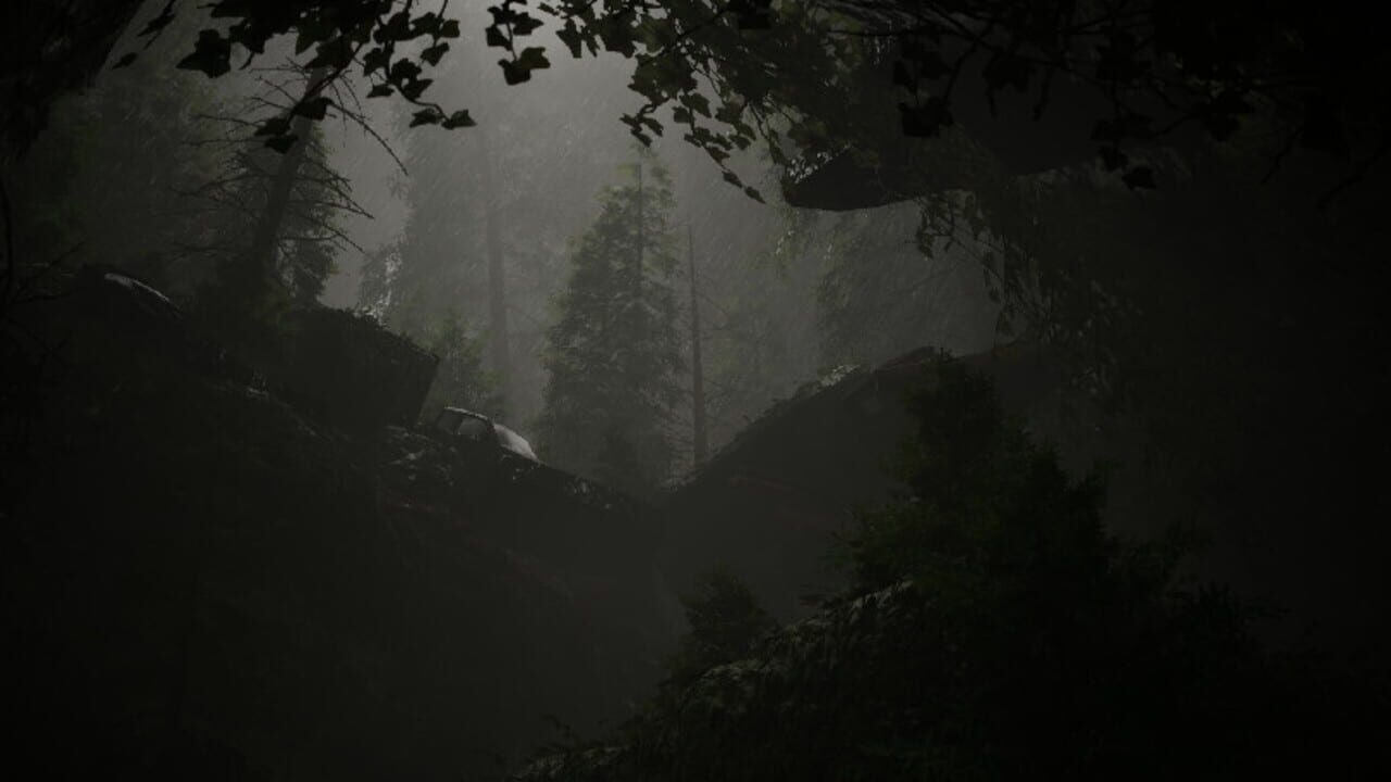 Last of Humanity — Screenshot 5