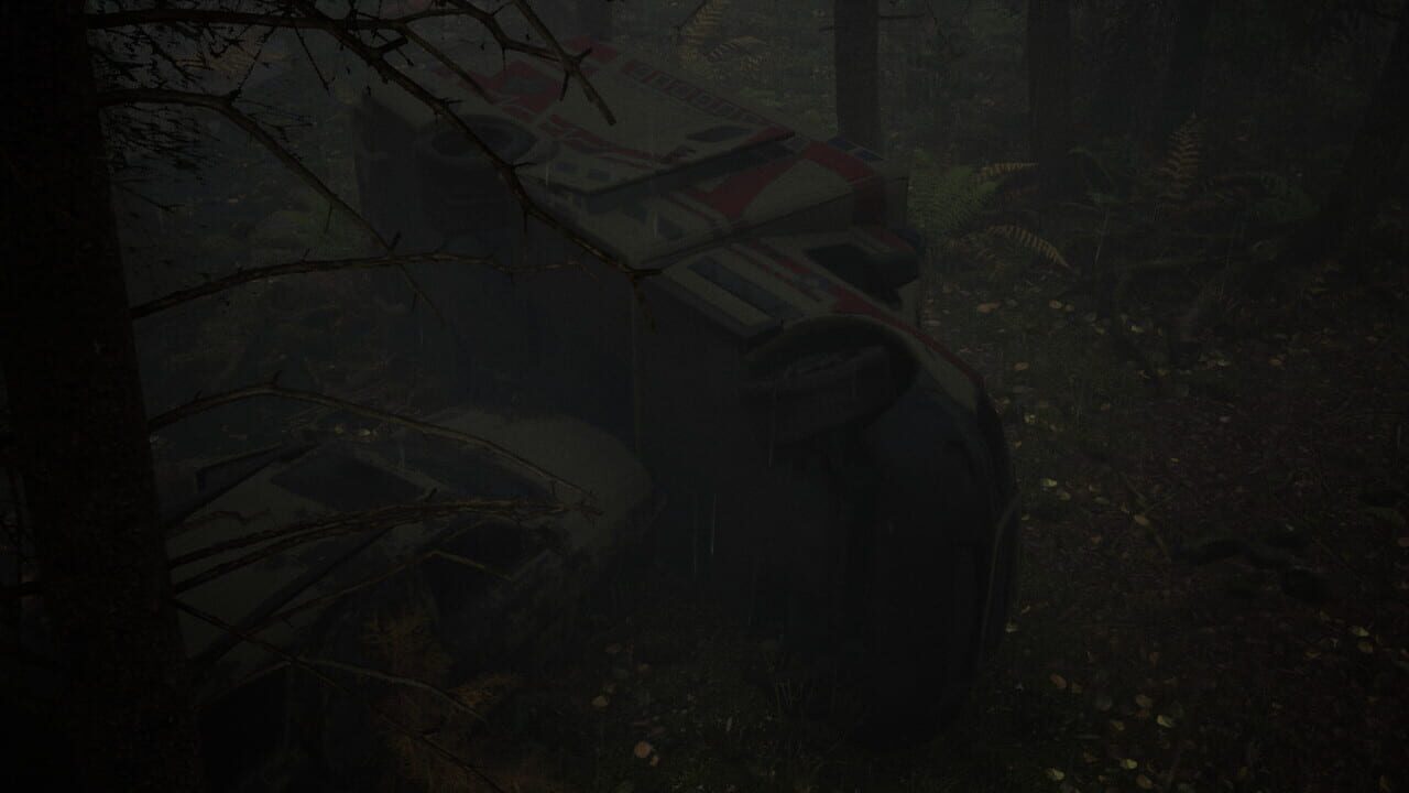 Last of Humanity — Screenshot 4