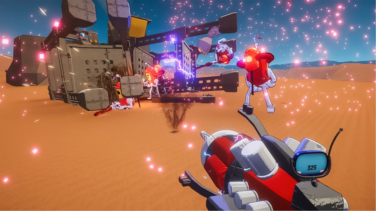 Screenshot 9
