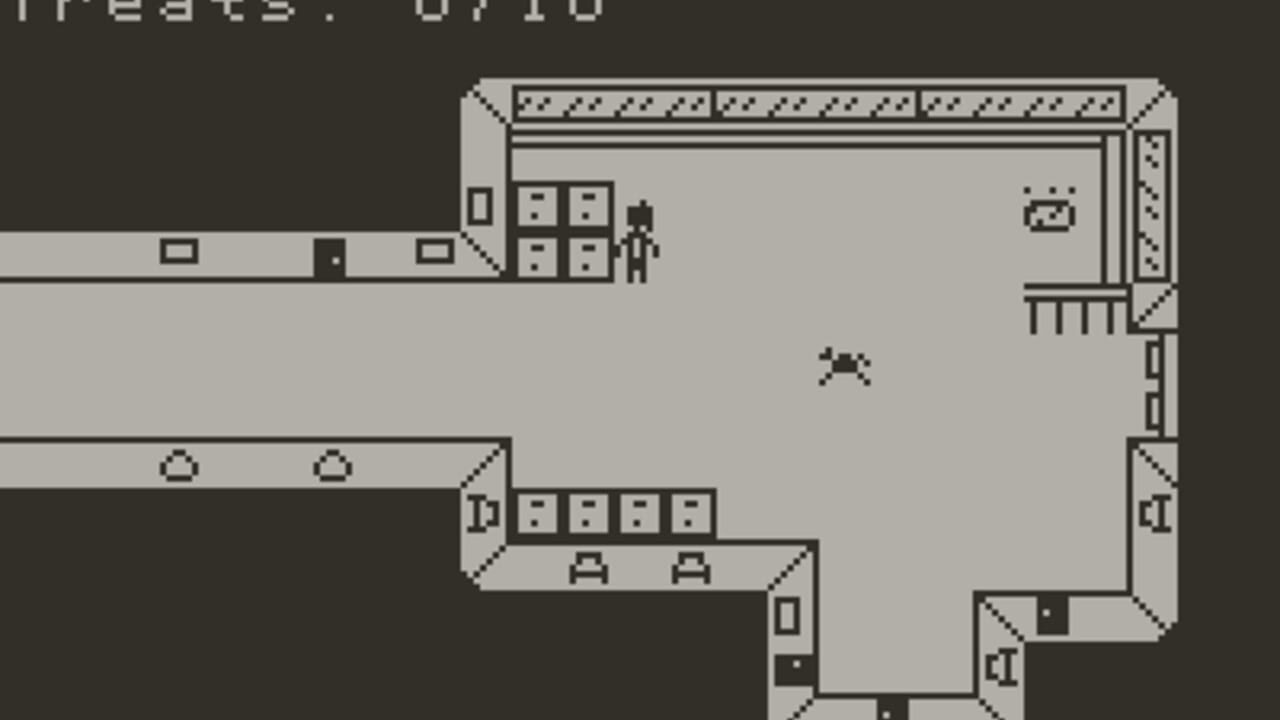 The S.Sterling Co. Screenshot 1
