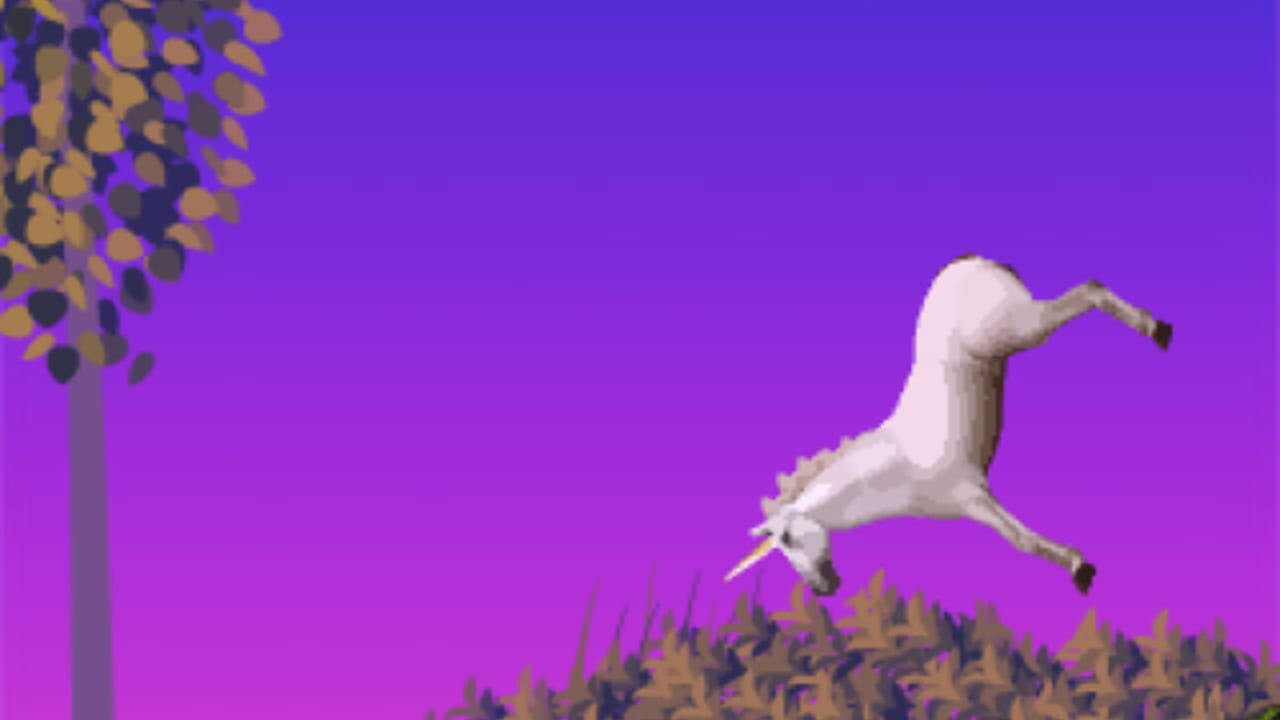 Clop — Screenshot 2
