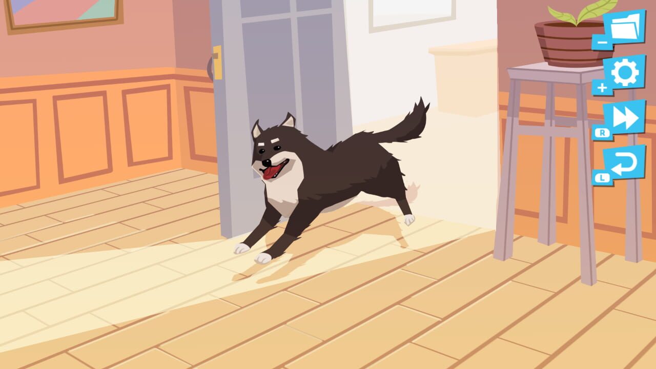 Screenshot 12