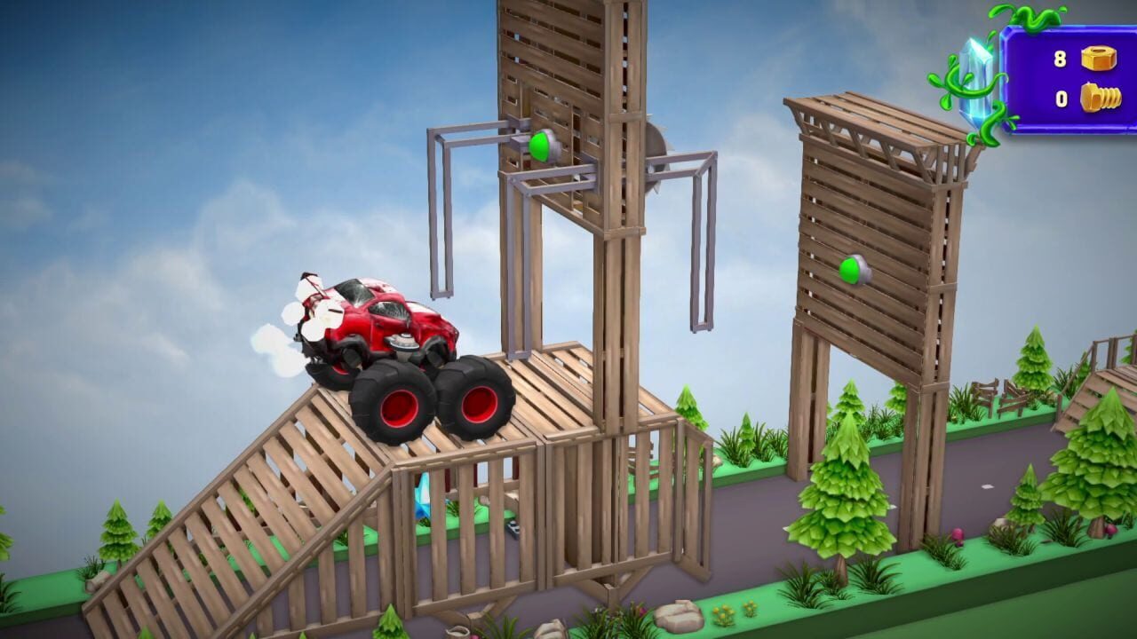 loader