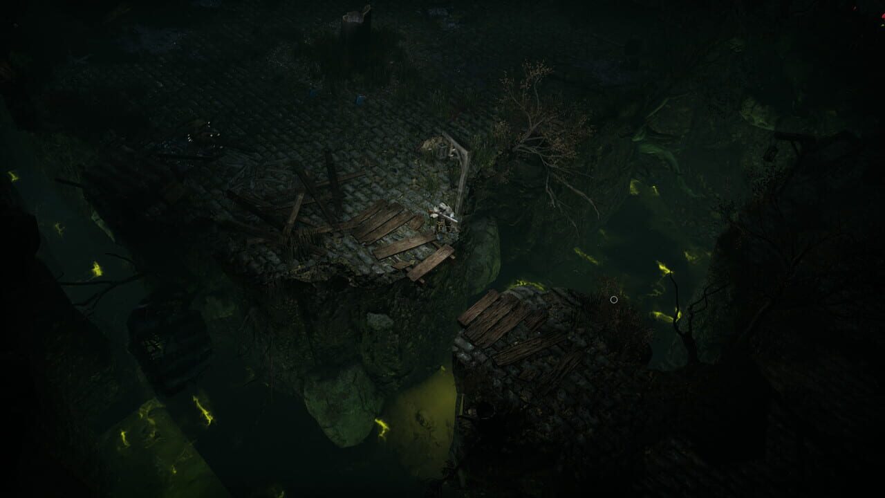 Remedium Image