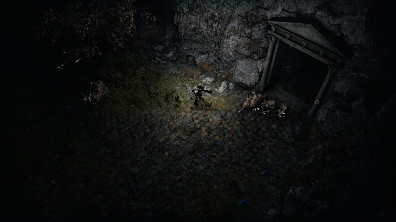 Remedium Image