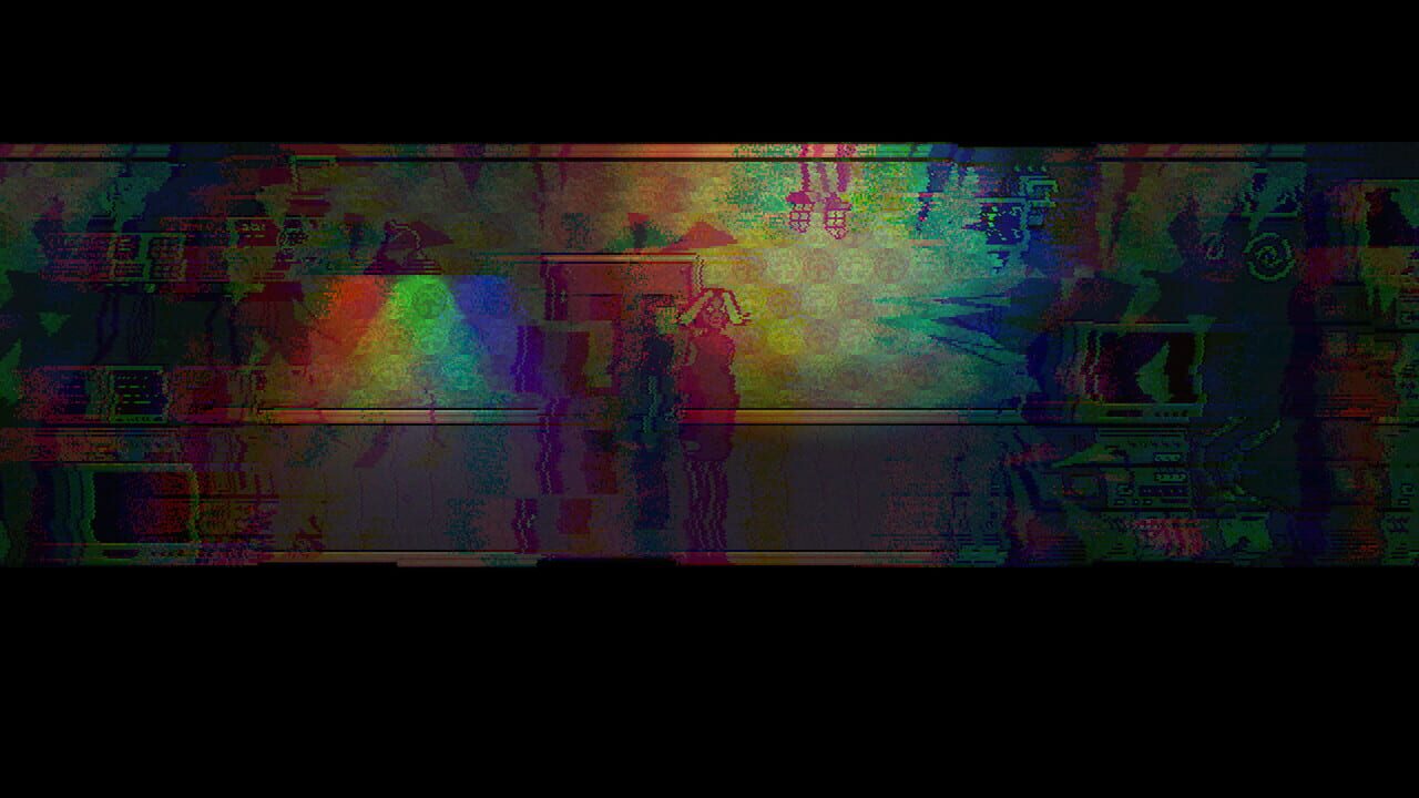 Psychroma — Screenshot 1