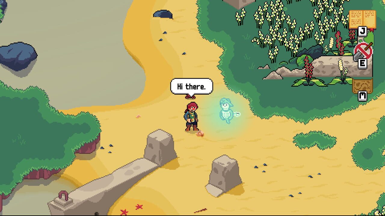 Bilkins' Folly Image