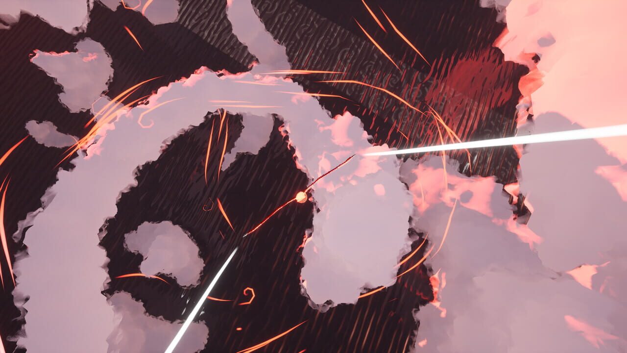 Toroa Image