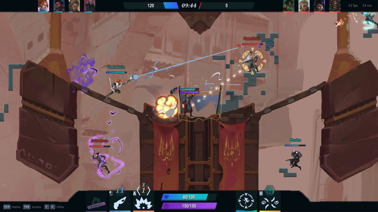 Screenshot 7