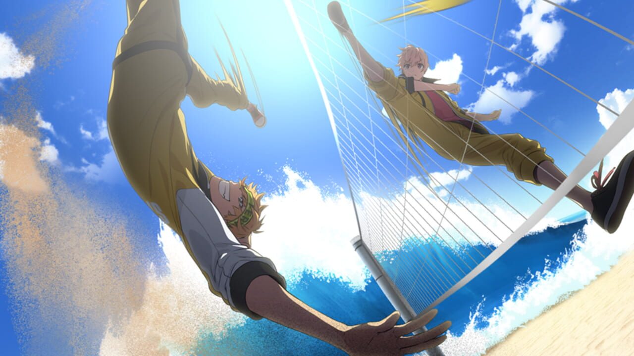 Kenka Banchou Otome: Kanzen Muketsu no My Honey — Screenshot 3