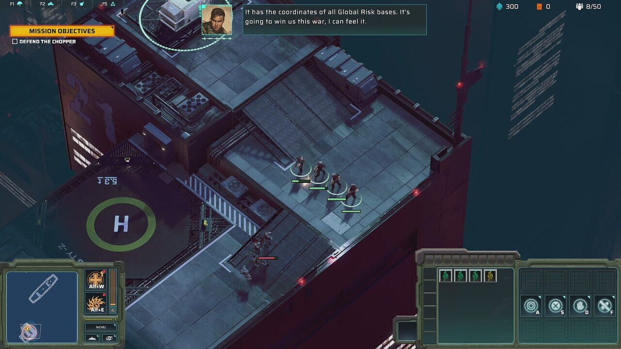 Screenshot 9