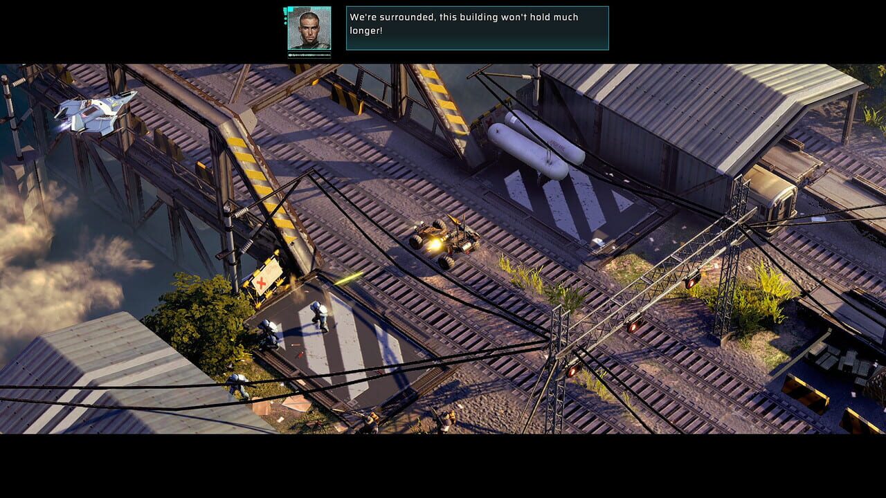 Screenshot 10