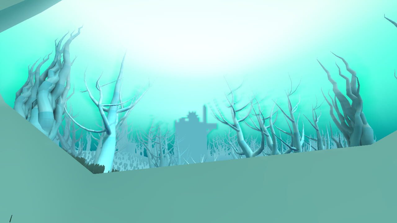 Ramblings — Screenshot 3