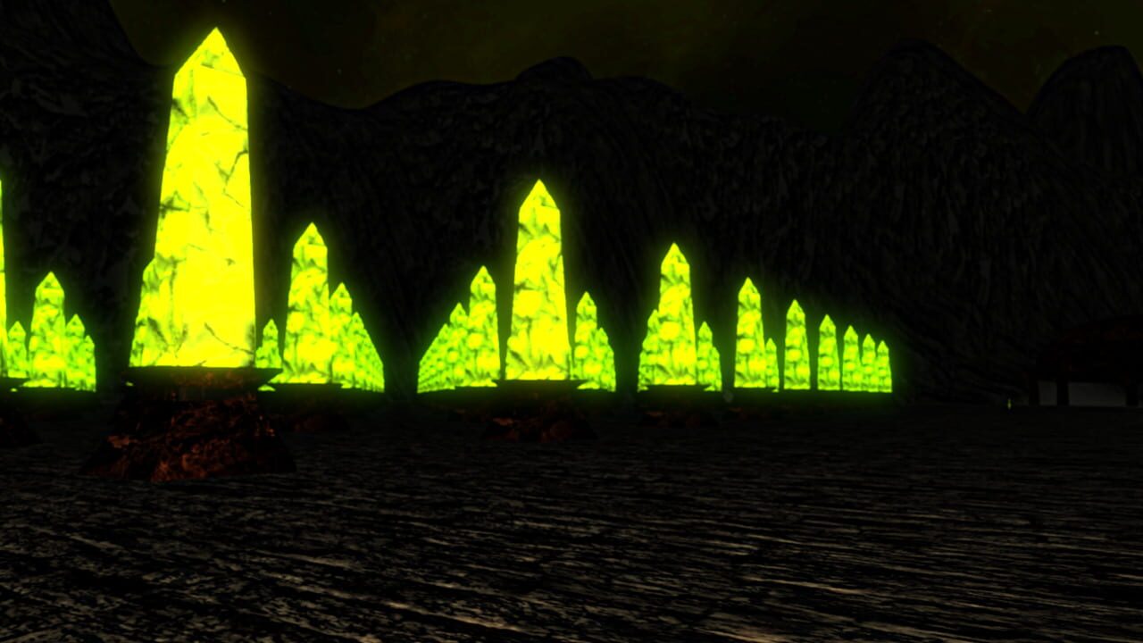 Actias — Screenshot 3