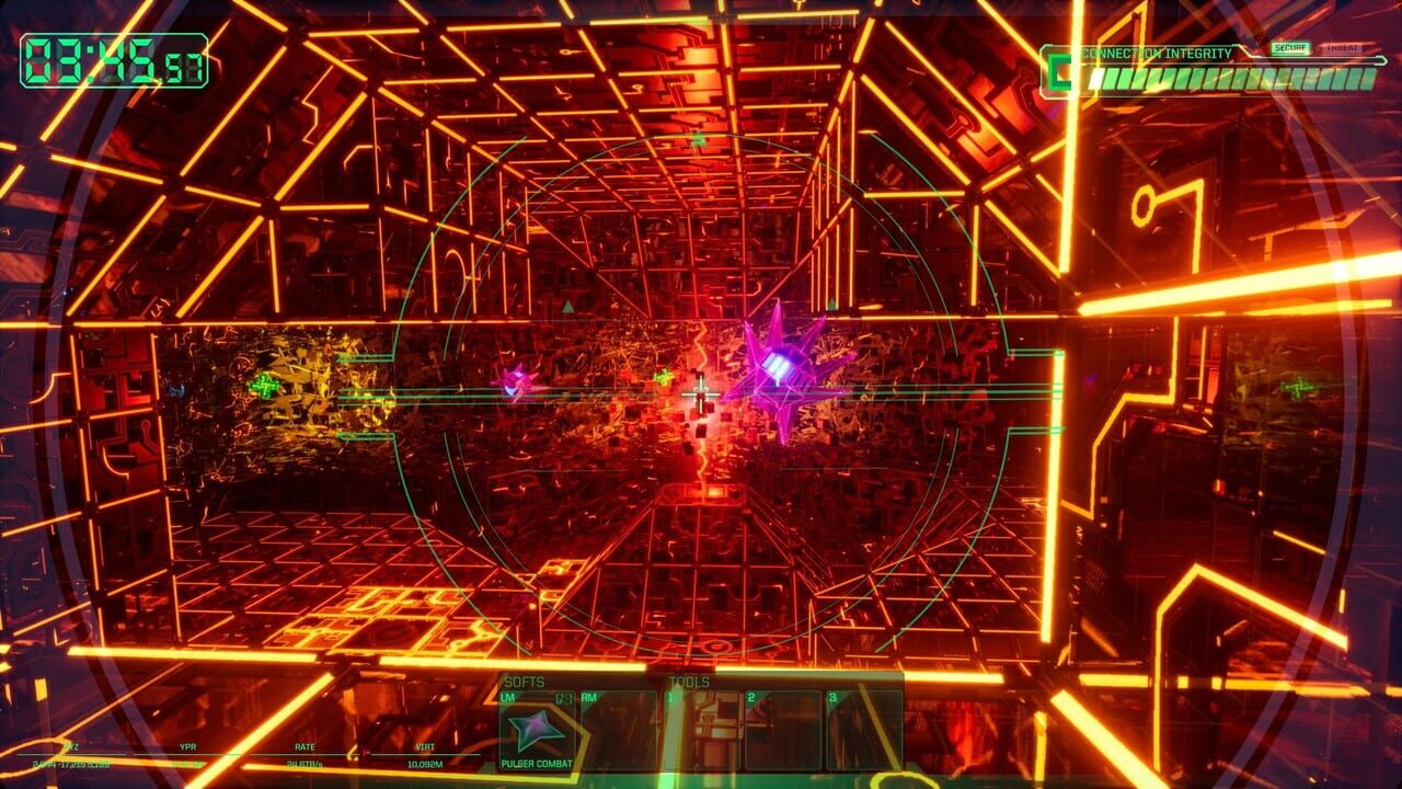 System Shock Image