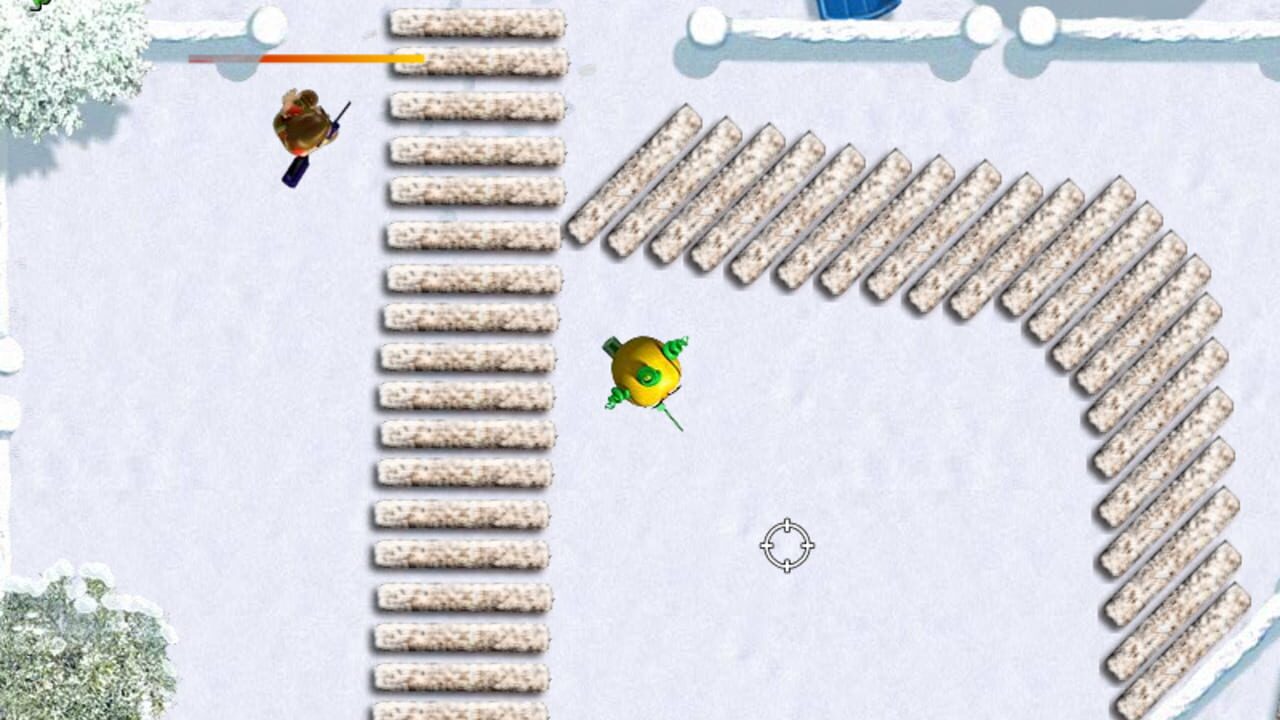 Screenshot 8