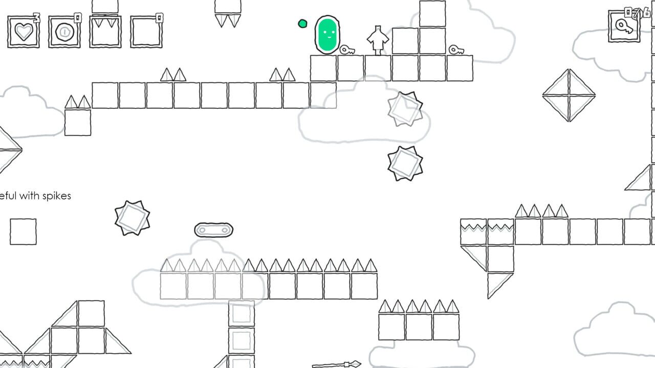 Art your brains — Screenshot 2