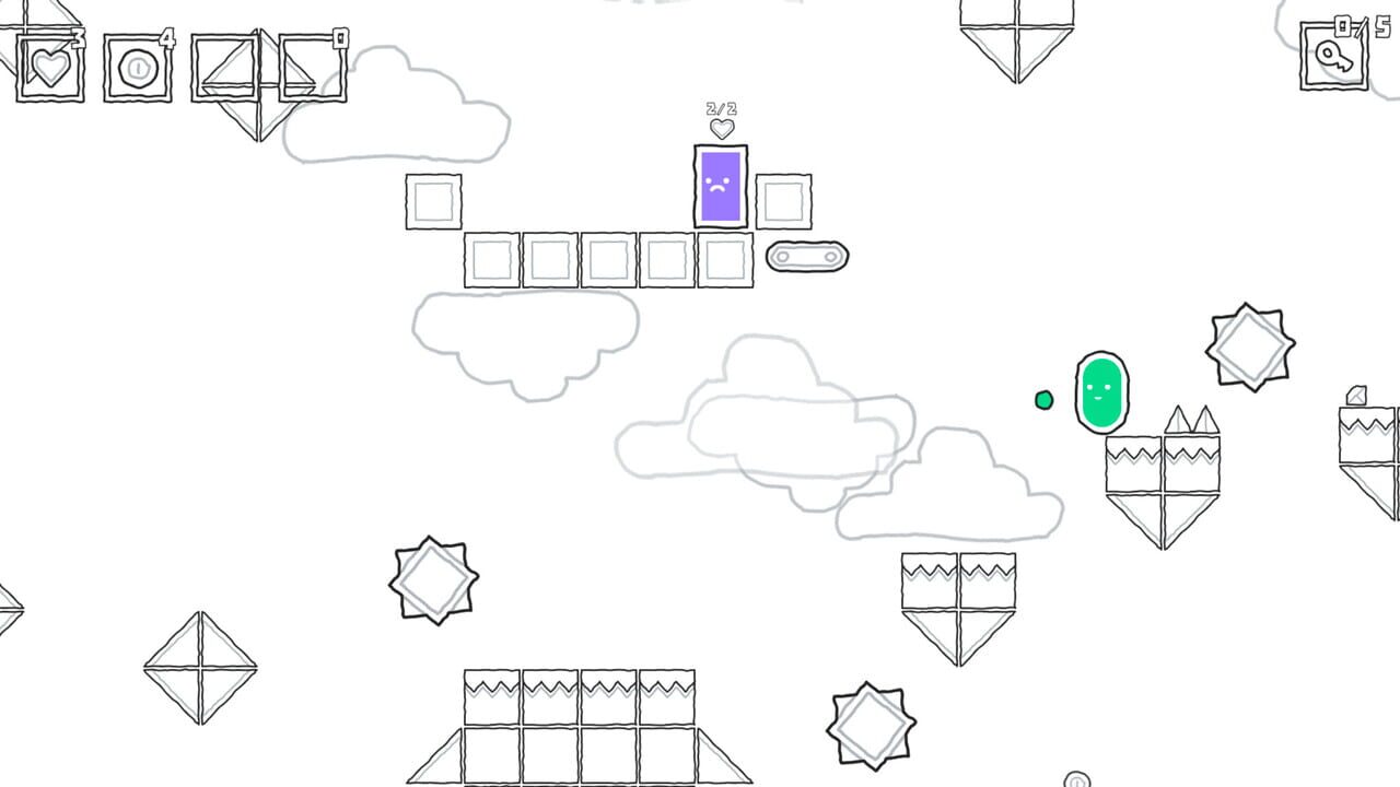 Art your brains — Screenshot 3