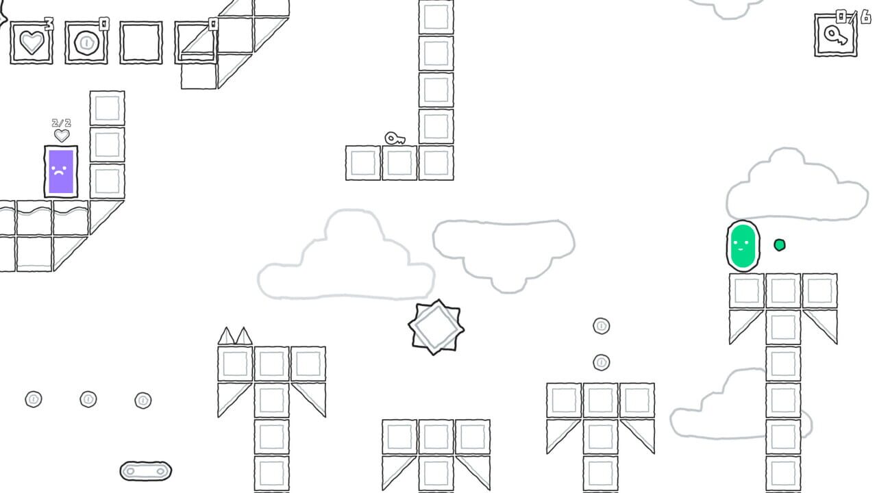 Art your brains — Screenshot 1