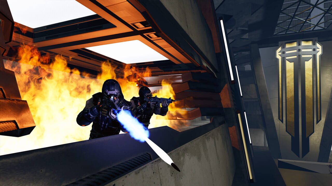 Screenshot 6 from Dixotomia