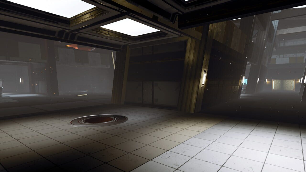 Screenshot 3 from Dixotomia