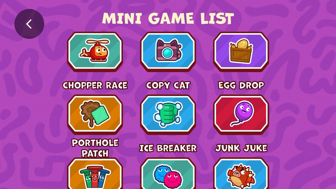 Screenshot 8
