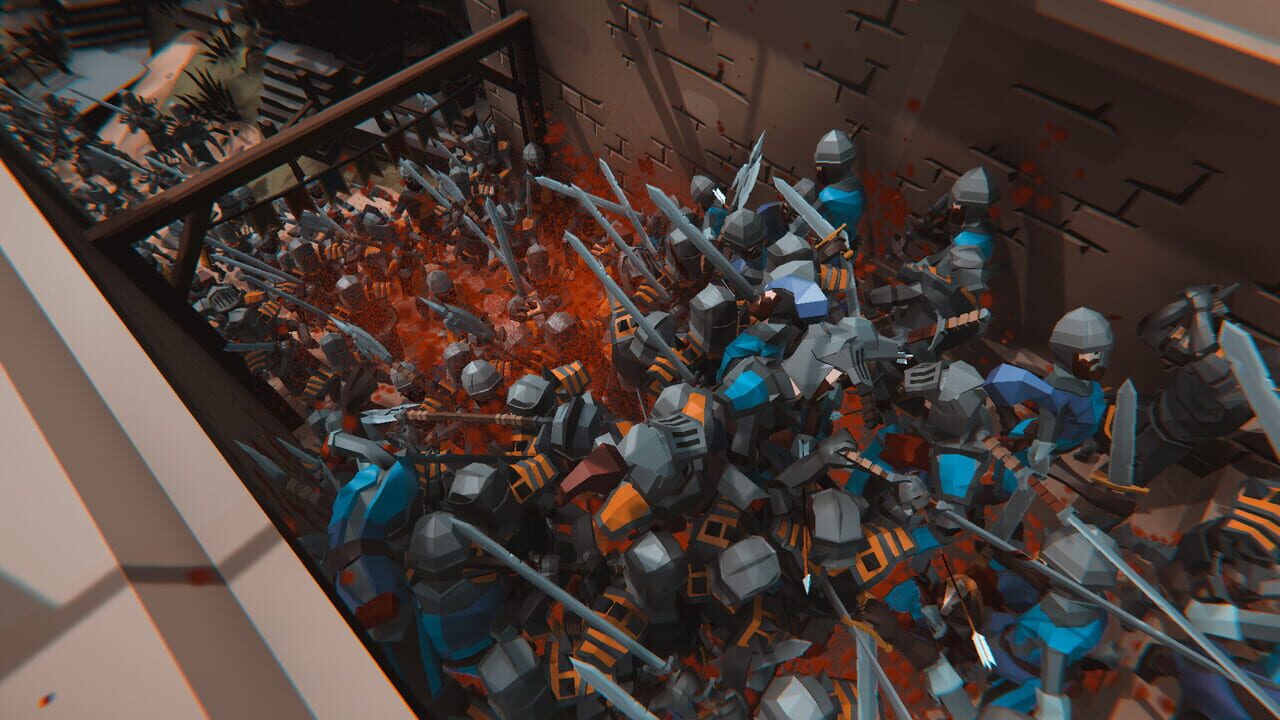 Warbox Sandbox Image