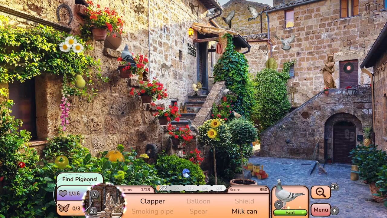 Screenshot 6