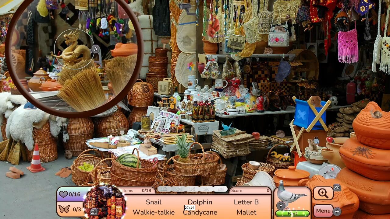 Screenshot 7
