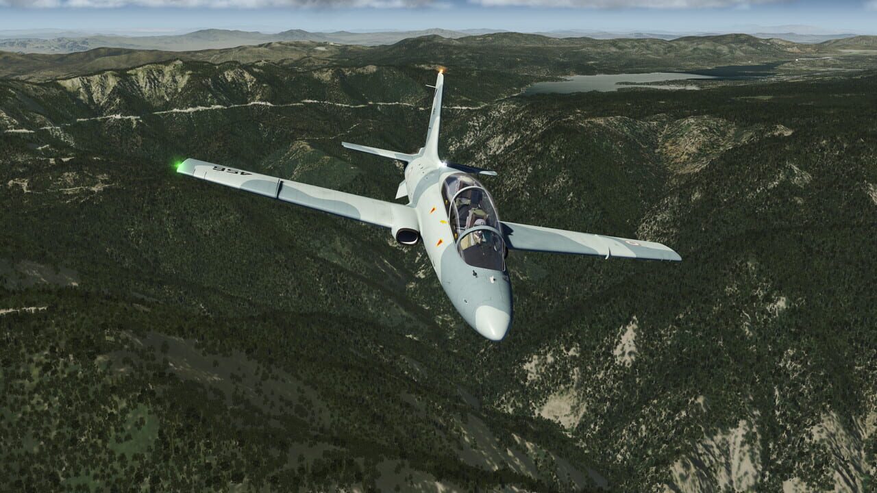 Screenshot 21