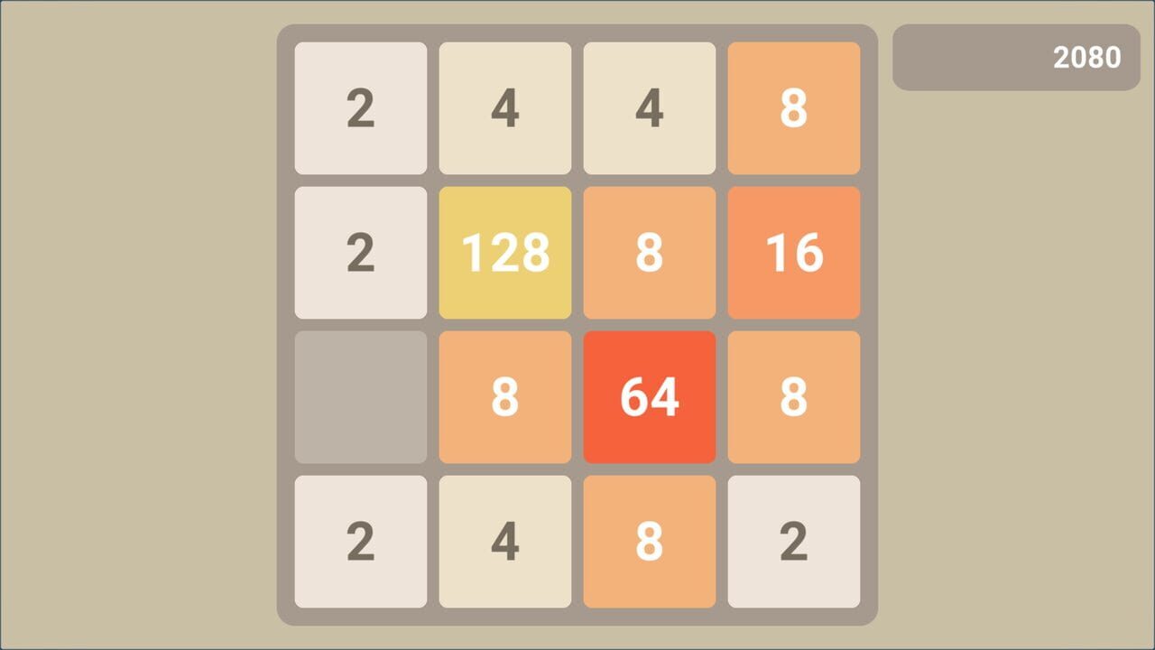 Weben Blocks Image