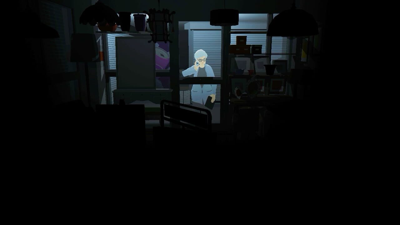 Reel Image