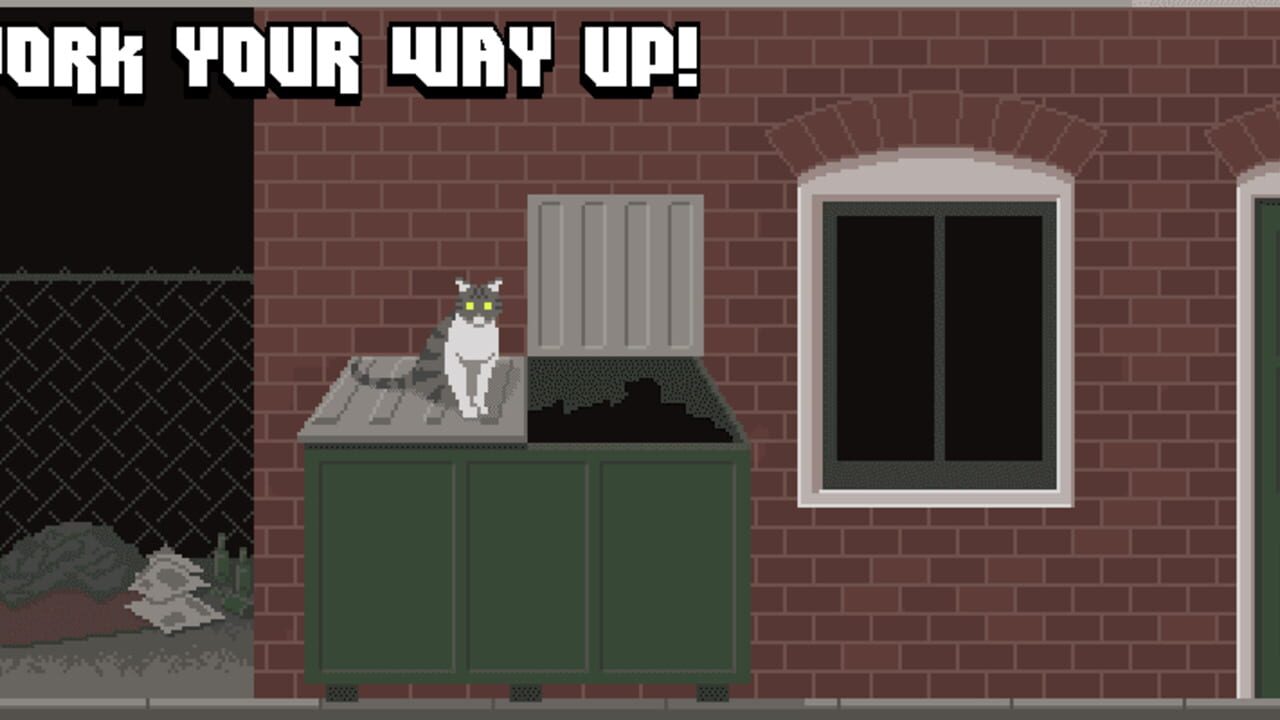 Life Simulator — Screenshot 3