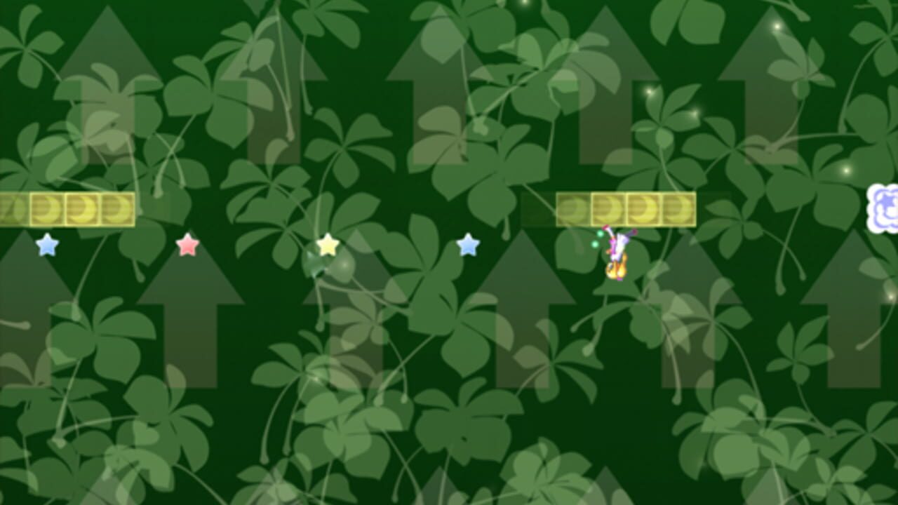 Hina no Fuwa-fuwa Dream — Screenshot 5