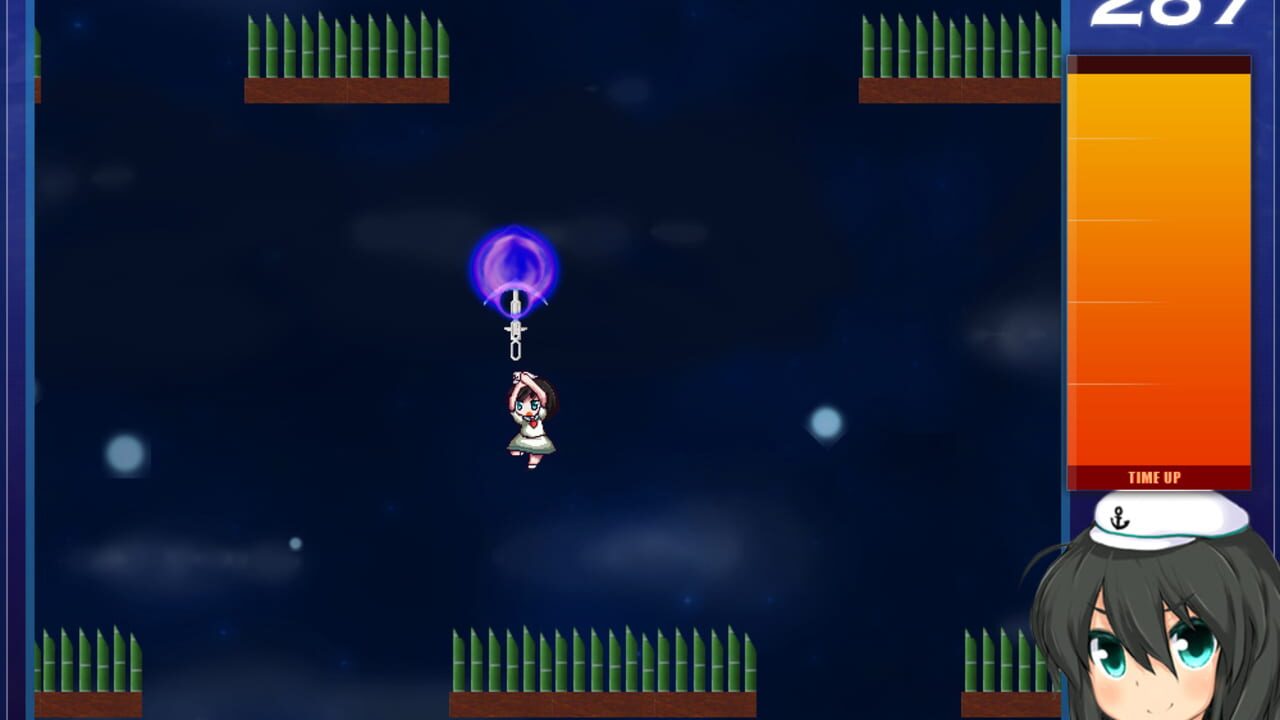 Soul Anchor 2 — Screenshot 4