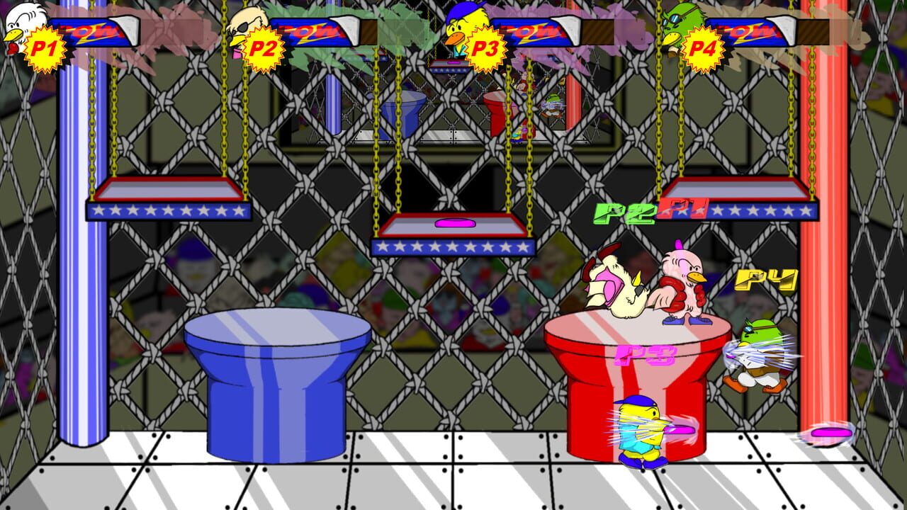 Screenshot 7
