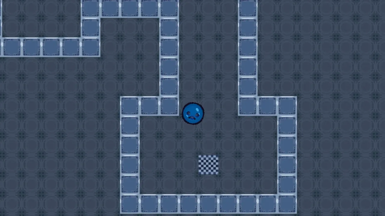 Ball Torture screenshot 3