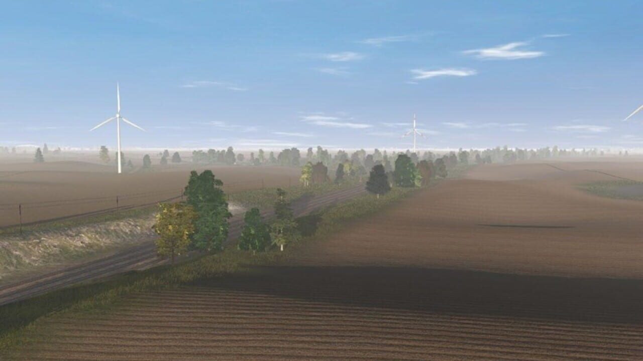 Trainz Plus: Leadville Subdivision — Screenshot 5