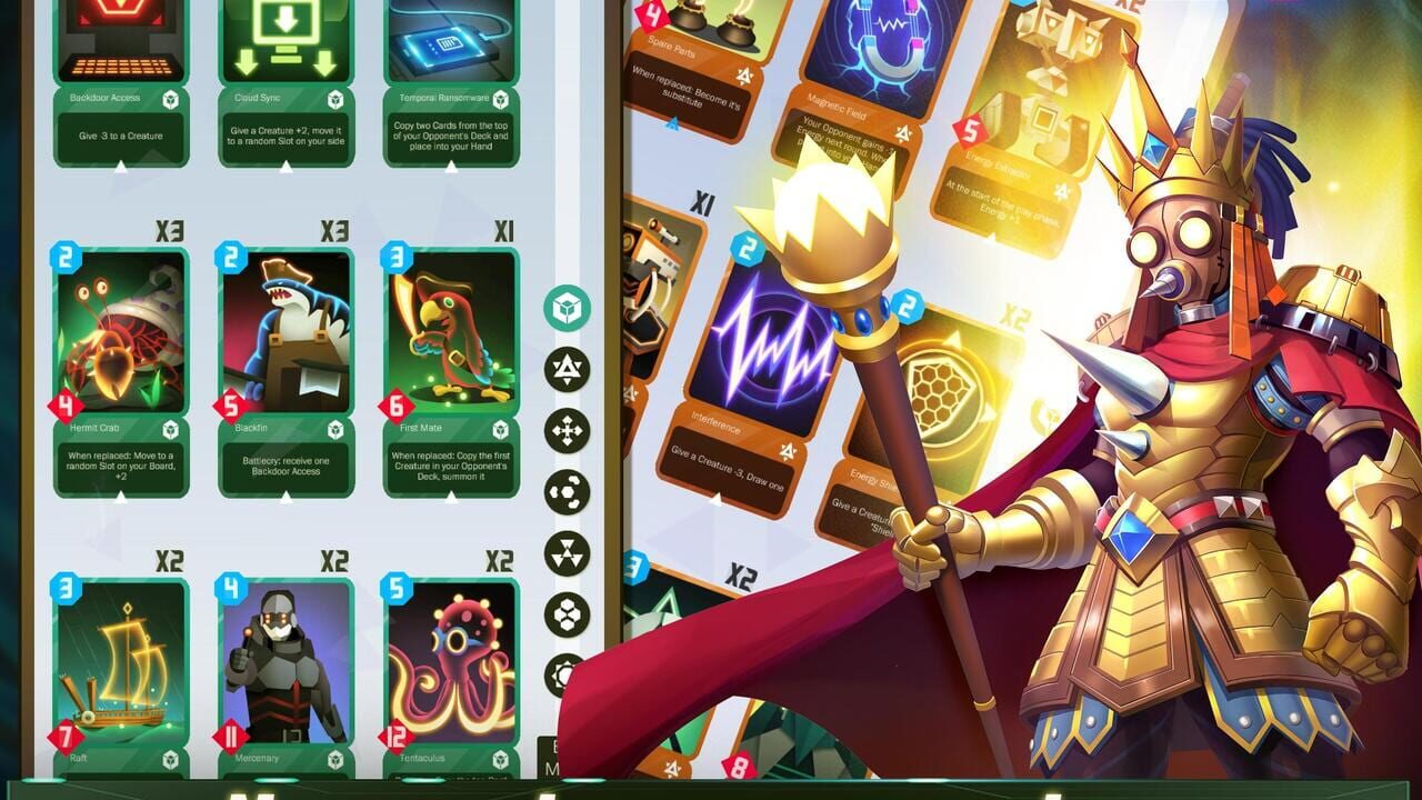 2047 CCG — Screenshot 2