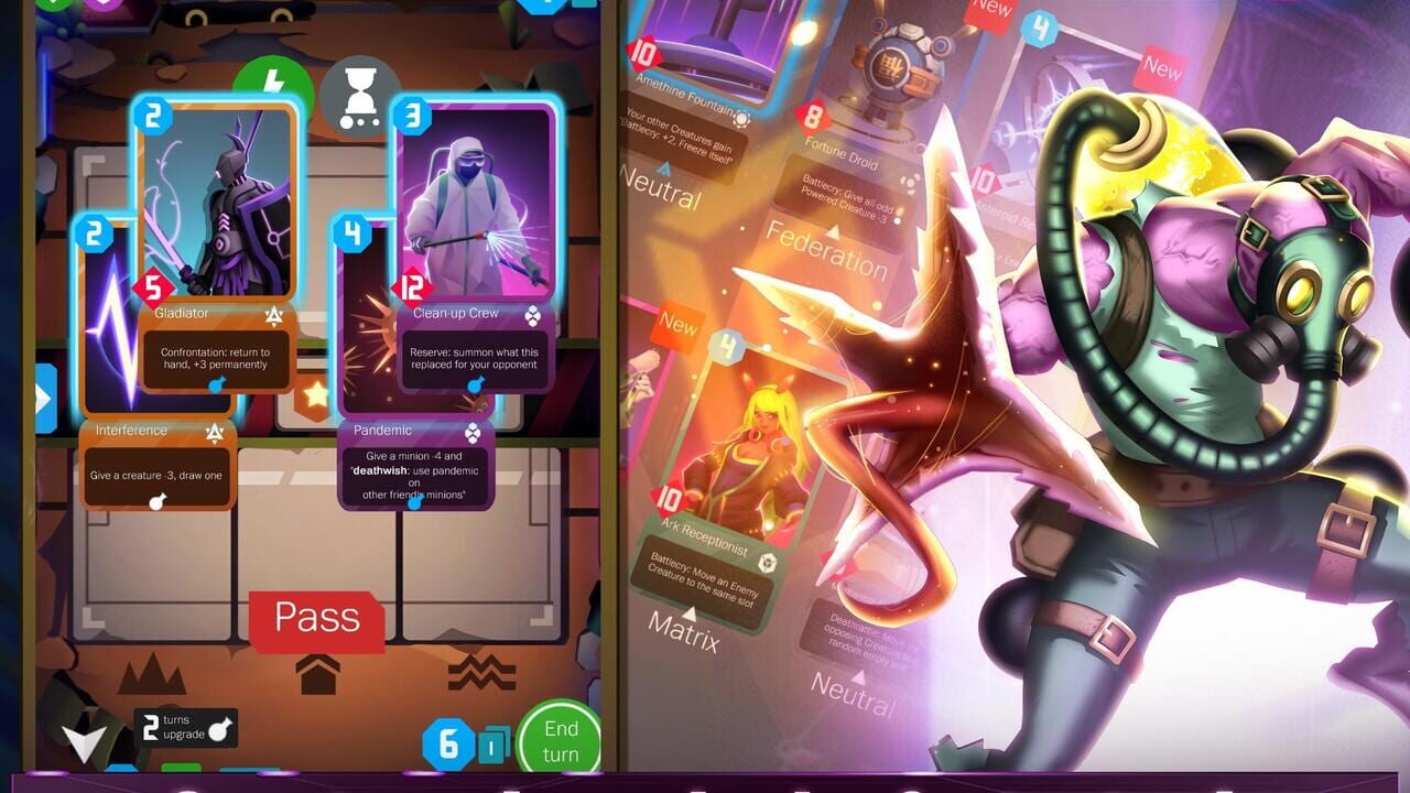 2047 CCG — Screenshot 3