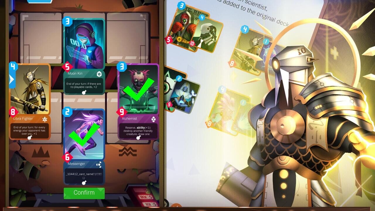 2047 CCG — Screenshot 4