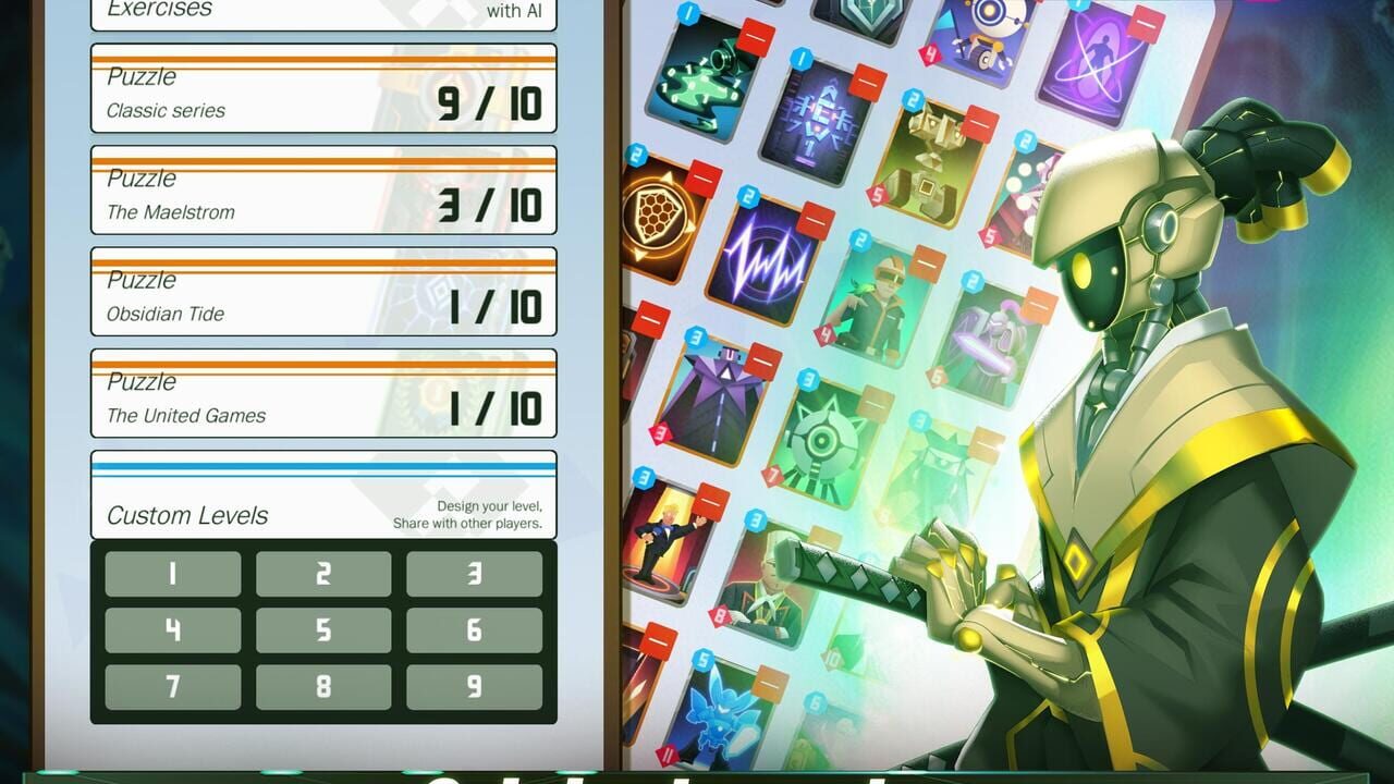 2047 CCG — Screenshot 5