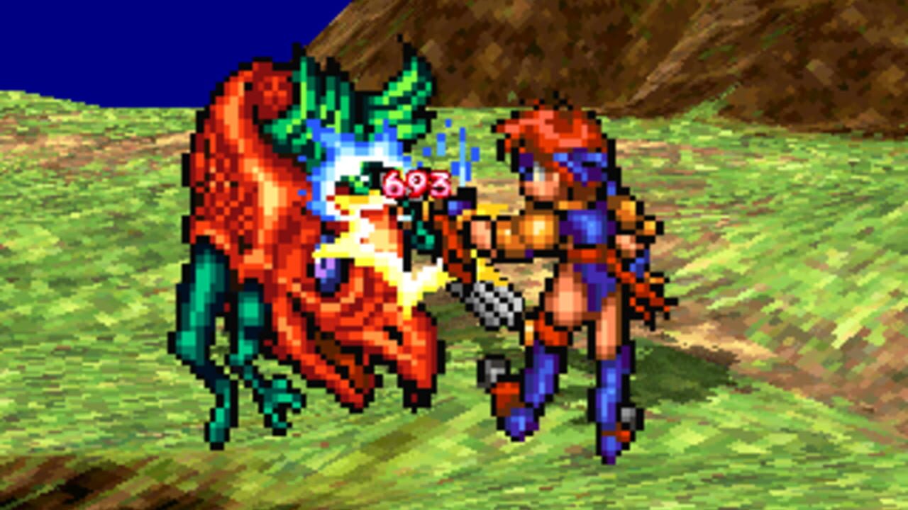 Suikoden thumbnail 6